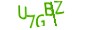 validcode