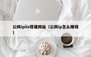长沙公网ipiis搭建网站（公网ip怎么赚钱）