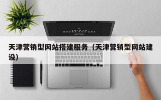 长沙天津营销型网站搭建服务（天津营销型网站建设）