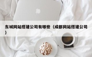 长沙东城网站搭建公司有哪些（成都网站搭建公司）